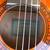 Good Used YAMAHA CGS-103-A 3/4 Classical Guitar 22 thumbnail