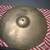Zildjian 20” Earth Ride Cymbal 1 thumbnail