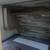 2020 Crossroads Longhorn bunkhouse travel trailer, model 333 db, two s 15 thumbnail