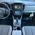 2025 Subaru Forester Horizon Blue Pearl Priced to SELL!!! 13 thumbnail