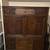 Antique Dresser 1 thumbnail