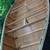 Hand Crafted Custom Made Wood Flat Bottom Boat 6 thumbnail