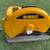 Dewalt metal chopsaw 3 thumbnail