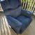 Recliner - FREE 2 thumbnail