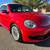 2014 VOLKSWAGEN BEETLE CONVERTIBLE - ONLY 83,500 MILES 7 thumbnail