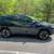 2018 Jeep Compass 12 thumbnail