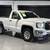 2017 GMC SIERRA SINGLE CAB 1 thumbnail