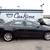 2015 Chevy Malibu LT*141,000 miles*Camera*Keyless*Keyless entry 22 thumbnail