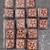 **Vintage Architectural Salvage / Old Building Materials -** 19 thumbnail