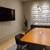 Business Grade -  IT | AV |  Home Theater | Security - 4.6 Stars 4 thumbnail