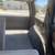 1999 toyota 4 runner 3.4L v6 3 thumbnail