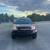 08 Honda CRV 2 thumbnail