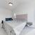 CORNER TOWNHOUSE with AC and SIDE by SIDE Garage in Willoughby! 15 thumbnail