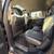 2018 Ram 1500 Crew Cab Laramie 6''4 Box Great Financing Available! 10 thumbnail
