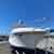 Four Wins 288 Vista Boat - PRICE REDUCED 2 thumbnail
