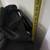 Samsonite luggage set on wheels (2 underseat) 9 thumbnail