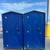 Porta pottys 1 thumbnail