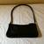 Giani Bernini Black Leather Handbag 3 thumbnail