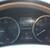 2021 LEXUS RC 300 BASE AWD *** 33K MILES*** 17 thumbnail