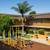 Convenient Location, Air Conditioning, 8 Sparkling Swimming Pools 2 thumbnail