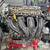 Hyundai 2.4 engine 3 thumbnail