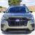 2023 Subaru Ascent Onyx Edition AWD 4dr SUV 7 thumbnail