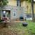 A29 3plex for rent in North Loop 13 thumbnail
