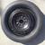 Convenience spare tire T155/70D17 Toyota Camry 2007-2017 2 thumbnail