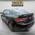 2012 KIA FORTE KOUP EX 4 thumbnail