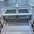 Samsung French Door Stainless 28 cu. ft Dual Ice Maker 5 thumbnail