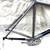 Cannondale R1000 CAD 3 frame 8 thumbnail