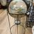 Mid Century Paul McCobb Style Globe 6 thumbnail
