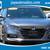 2020 Honda Accord Sport   *CLEAN CARFAX* *ONLY 33,000 MILES*  (4550 E. 1 thumbnail