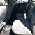 ** 2017 CHEVY SILVERADO 2500HD * 24K MILES * 1 OWNER * CLEAN TITLE ** 8 thumbnail