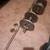 Dumbbell and barbell adjustable free weights 1 thumbnail