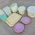 Vintage Kitchen Tupperware Storage Container Collection 1 thumbnail