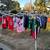 Garage sale 1 thumbnail