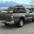 📲 2009 TOYOTA TACOMA PICKUP * AUTO * A/C * GOOD CARFAX * VERY CLEAN 4 thumbnail