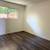 RENT SPECIAL! Remod. 2 BR 1 BTH -Abronia Trail 8 thumbnail
