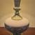 For Sale: Elegant Vintage Table Lamp 4 thumbnail