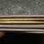 Vintage Echt Prym Compact Leather Wallet West Germany Very Clean 8 thumbnail