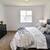 Rediscover living: Unwind in our 3 BR, 1 BA spaces. 22 thumbnail