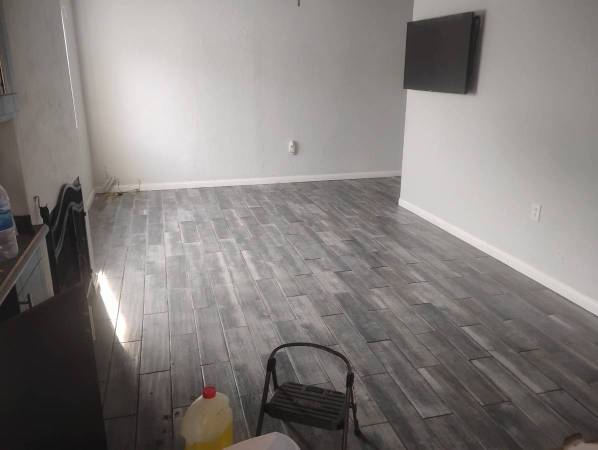 $1,090 / 1br - 700ft2 - Belle Meade Highlands (Nashville)63680356245891122