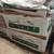 James Hardie 4'x10' panels, Aluminum Trims 1 thumbnail