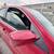 *********** MERCURY MILAN SEDAN  4 CYL GAS SAVER ************** 14 thumbnail