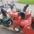 used snow blowers 5 thumbnail