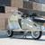 1954 Lambretta LD 125 - Stunning Restoration of 50's Icon 5 thumbnail