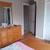 Available immediately. Master bedroom with private bath in room. 4 thumbnail