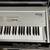 Korg Triton Pro X 88-Key w/ case 4 thumbnail
