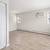 Air Conditioner, LED Lighting, Energy Efficient Appliances 7 thumbnail
